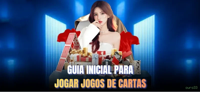 Verificação de Saque