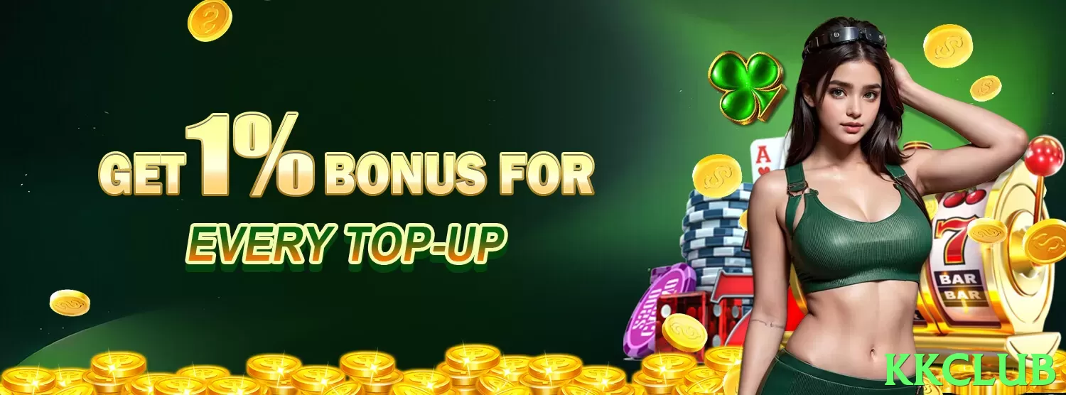 kkclub - 3
