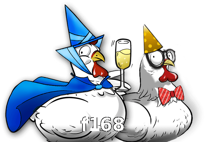 f168