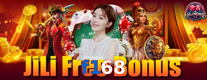 f168