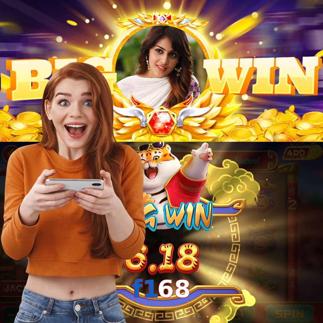 f168