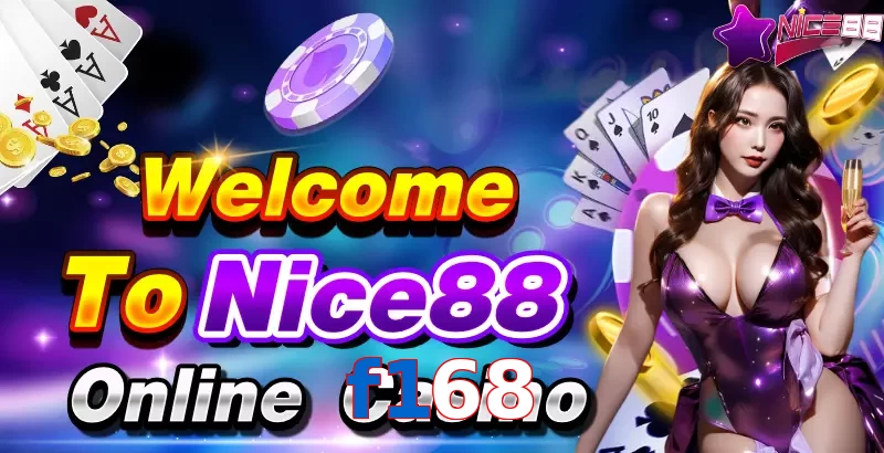 f168