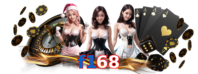 f168