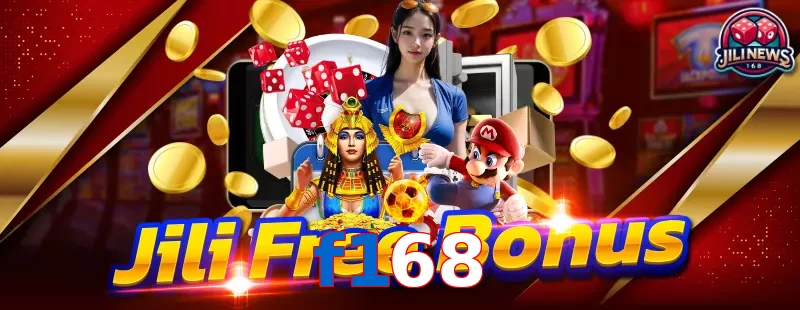 f168