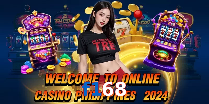 f168