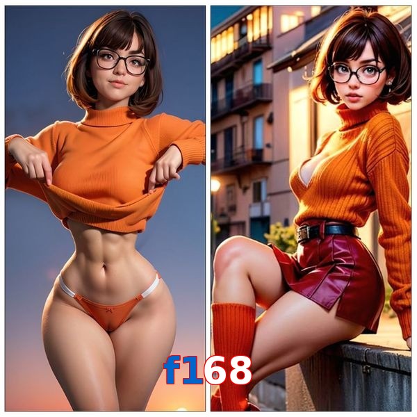 f168