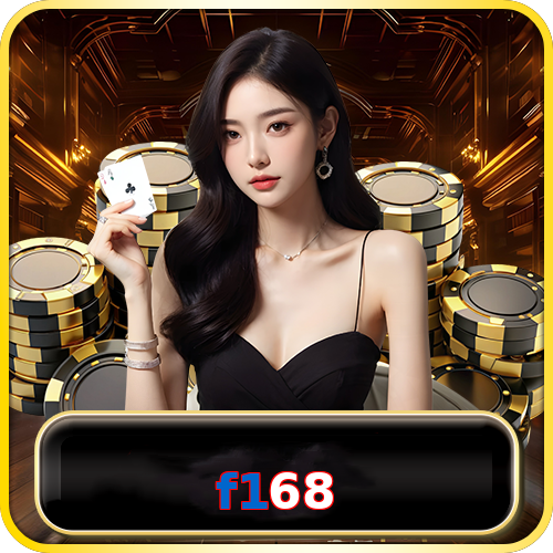 f168