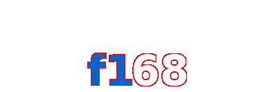 f168