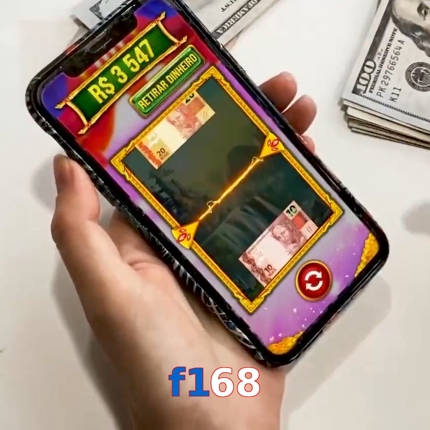 f168