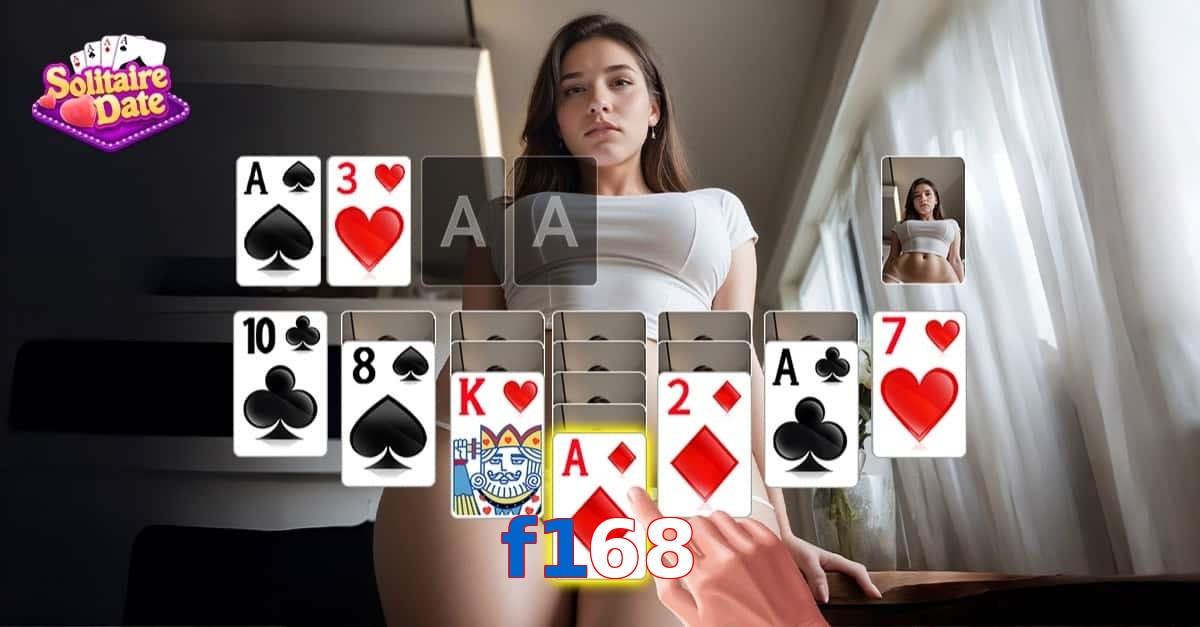 f168
