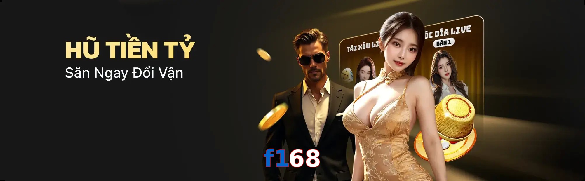 f168