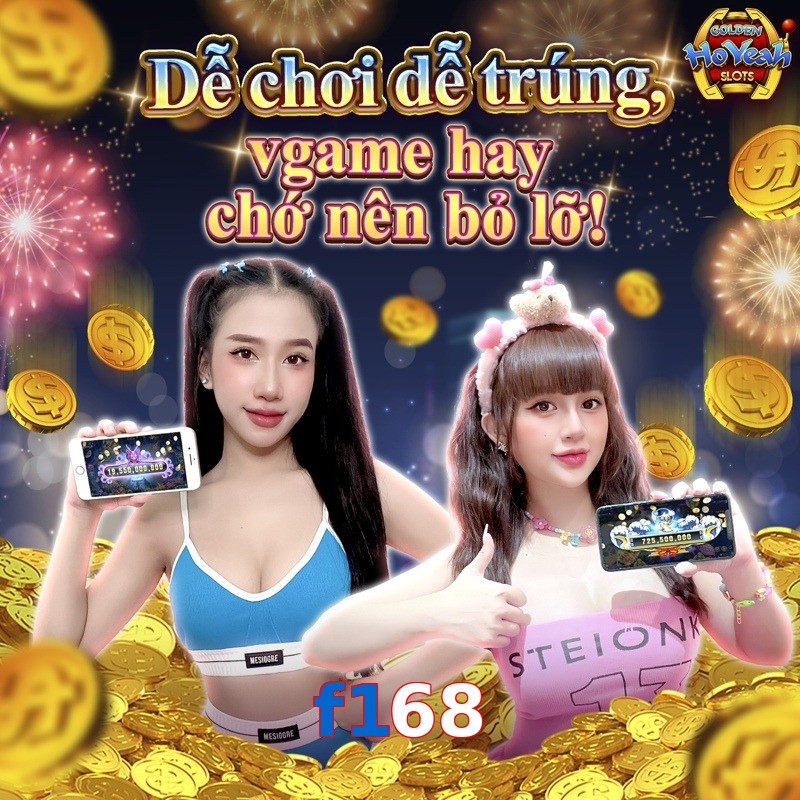 f168