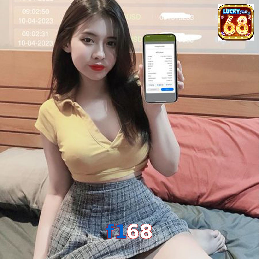 f168