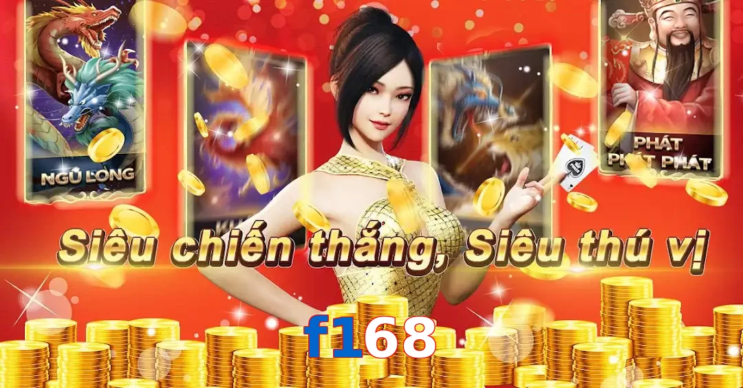 f168