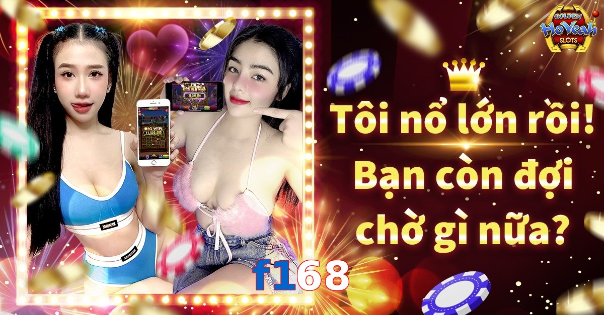 f168