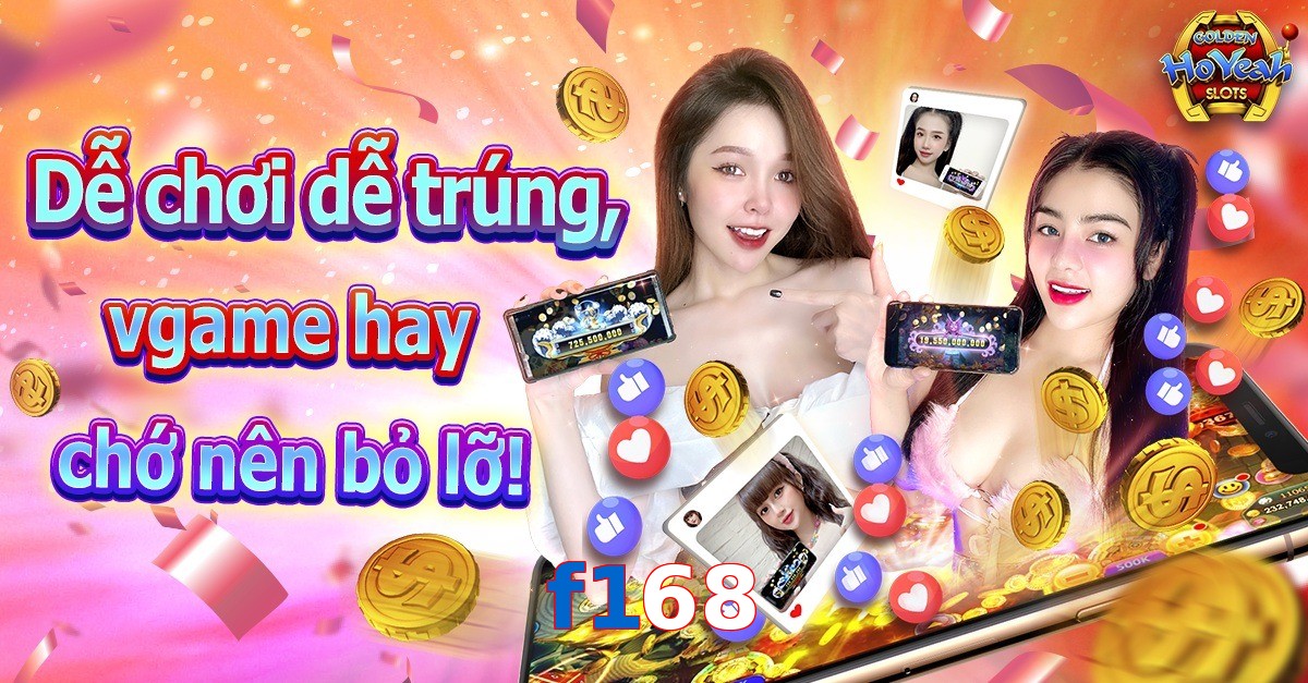 f168