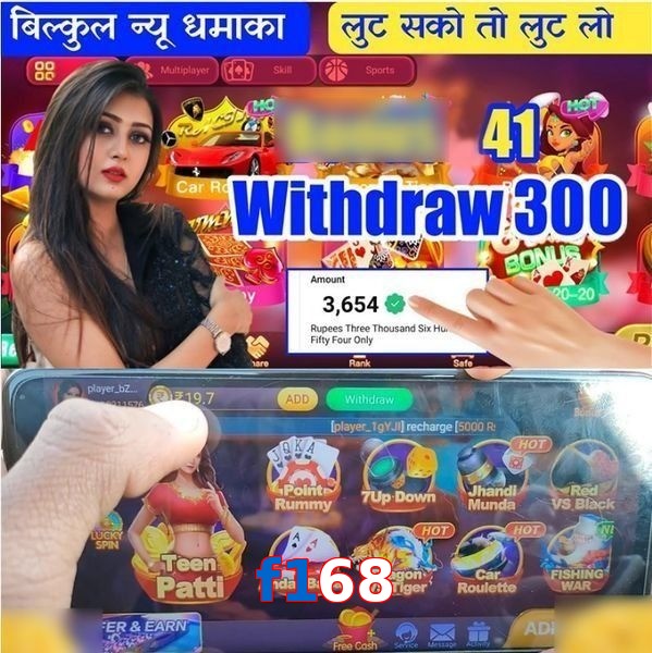 f168